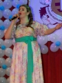 CSC_0069