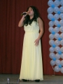 CSC_0094