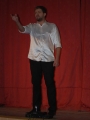 CSC_0108