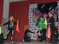 CSC_0118