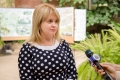 ANDY00003