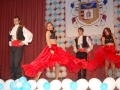 CSC_0047