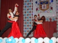 CSC_0052