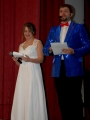 CSC_0056