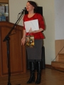 CSC_0119
