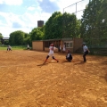 1H7rB5Psb5s