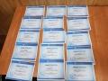 IMG-20181111-WA0002