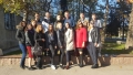 IMG-4c1b87b7a901692e7adf71449d742ac5-V