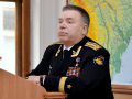 Герои нашего времени