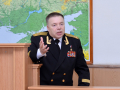 Герои нашего времени