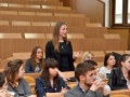 Герои нашего времени
