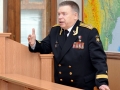 Герои нашего времени
