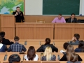 Герои нашего времени