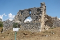DSC01220