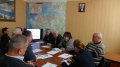 Photo (2)