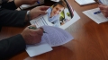 Photo (3)