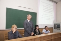 Image00005
