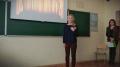 flvS02npPmU