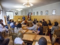 Foto0012