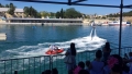 Photo (12)