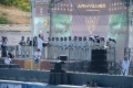 Photo (5)