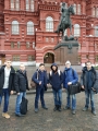IMG_20181119_104606