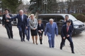 IMG_4596