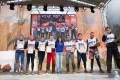Photo (1)