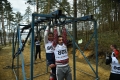 Photo (4)
