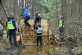 Photo (5)