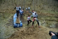 Photo (6)