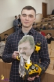 2018-03-02_00025
