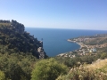 bRryghovaGw-1