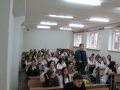 Герои Отечества: Василий Горишний
