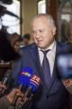 Госкомрегистр в КФУ: получение правоустанавливающих документов