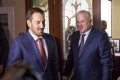 Госкомрегистр в КФУ: получение правоустанавливающих документов