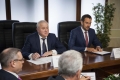 Госкомрегистр в КФУ: получение правоустанавливающих документов