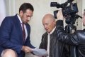 Госкомрегистр в КФУ: получение правоустанавливающих документов