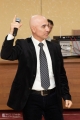Andy5