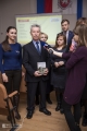 20 02 2019 ╚▌ш╙ ЄЁхээшэу ё ЁєъютюфшЄхы ьш_00004