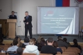 20 02 2019 ╚▌ш╙ ЄЁхээшэу ё ЁєъютюфшЄхы ьш_00035