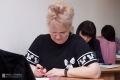 Sveta00029