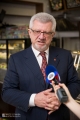 20 02 2019 ├╧└ юъЁ√Єшх ърЇх_00010