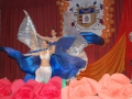 CSC_0101