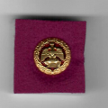 Sv00004