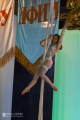 3 сент_00011