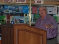 CSC_0069