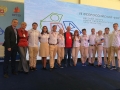 IMG_20171007_154350