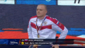 12995_sevastopolets-andrey-granich