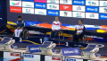 12997_sevastopolets-andrey-granich